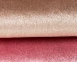 Curtain Fabric Shading: 85%