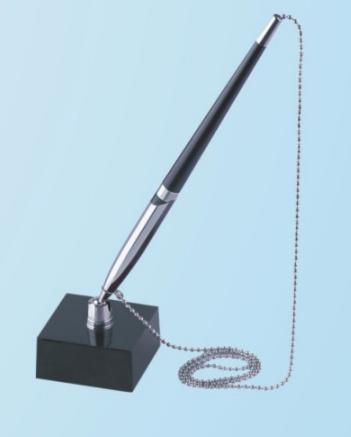 Desk Pen