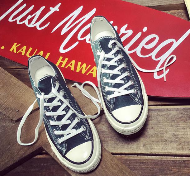 Canvas Shoes-35-40 Size