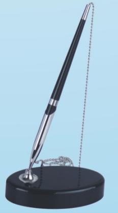 Desk Pen