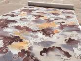 Carpet product image
