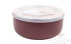 5-inch Fresh-Keeping Bowl, Ø13*H6 cm