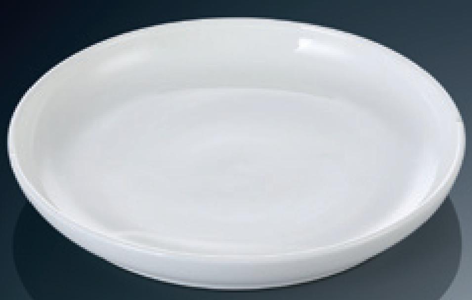 Yy Series- Wo Plate 7.75" product image
