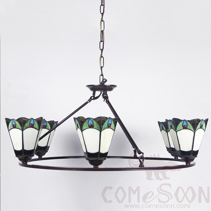 Chandelier-D20*H80cm product image