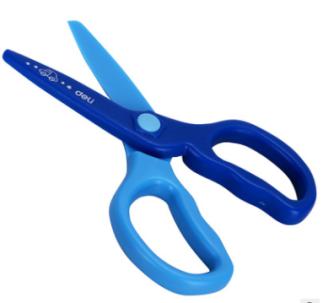 Scissors-120*60mm