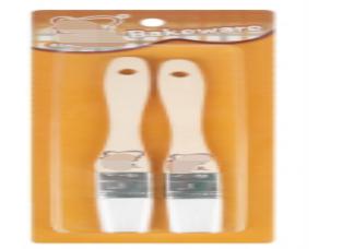 Mt Series- Pastry Brush