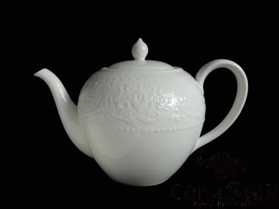 Alice Series 1000ML Jug, L22.7*W13.6*H15.3 cm
