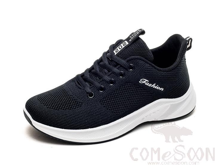 Sports Shoes-35-40 Size