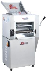 Luxury Noodle Machine 
50×40×91cm
