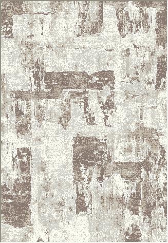 Wilton Rugby 240 * 340 mm product image