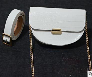 Belt-Imitation Leather product image