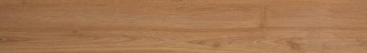 Laminate Flooring