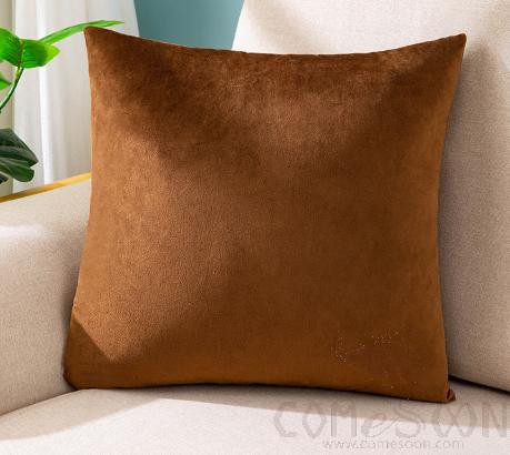 Pillow, Velvet.
45*45cm