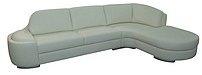 Fm008-Living Room Sofa product image