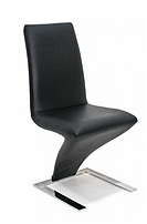 Dining Chair product image