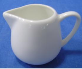 Ceramic 150cc with Customized Printing As Picture product image