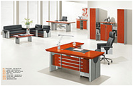 Office Table product image