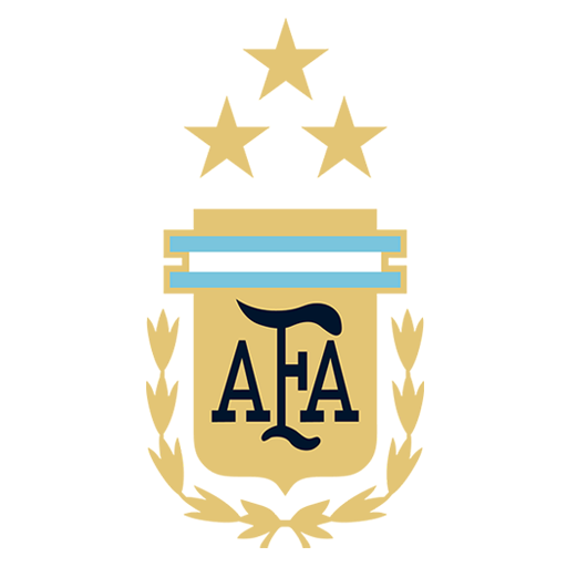 Escudo de Argentina
