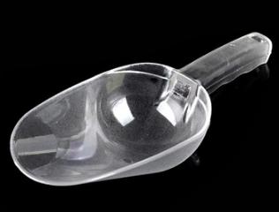 Ice Scoop