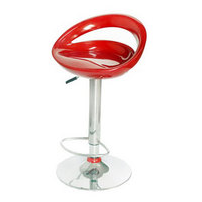 Chair product image