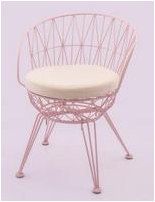 Chair product image