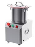 Chopping Machine 270*320*540mm