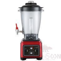 Wall Breaker W/ Tap Timer 10L, 2800w