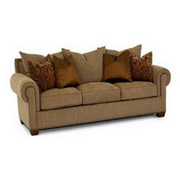 Living Room Sofa product image