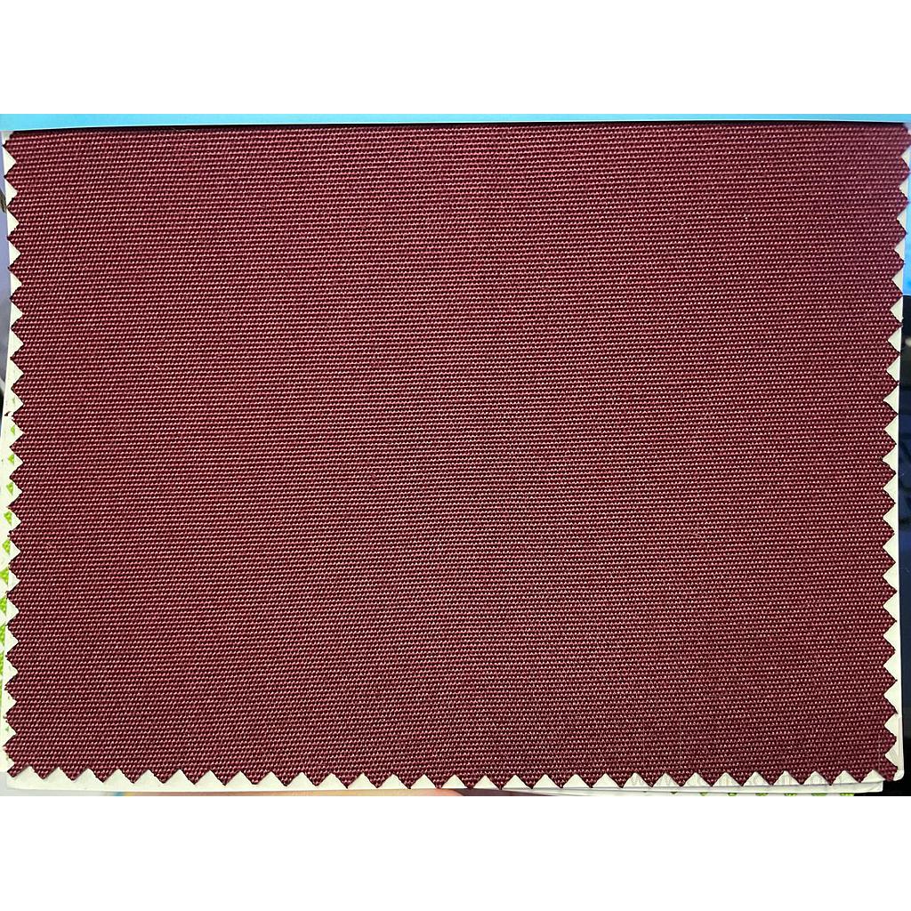 Outdoor Cushion Fabric