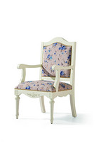 09010-51-2 Lounge Chair product image
