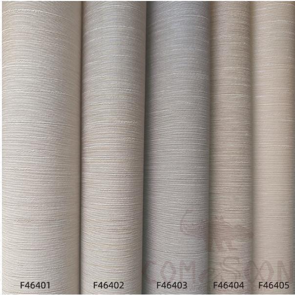 wall covering