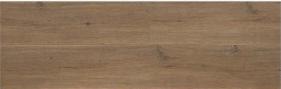 Laminate Flooring