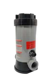 Cl200 Filter Automatic Chlorine Dosing Device - 41 * 24 * 19.5cm