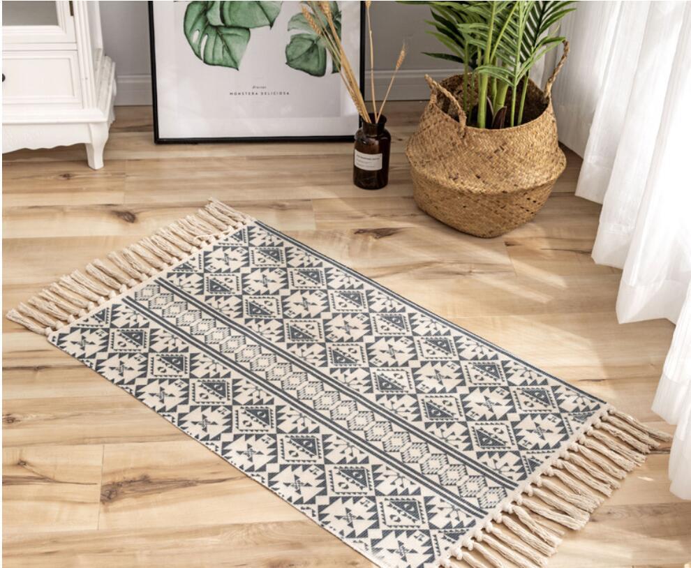 Carpet