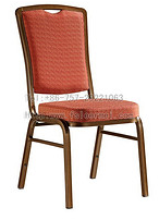 Hotel Chair