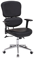 Office Chair product image