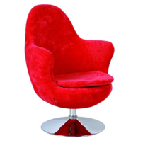 Bar Chair