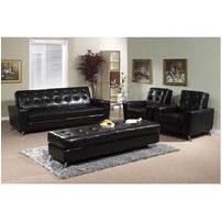 Living Room Sofa
