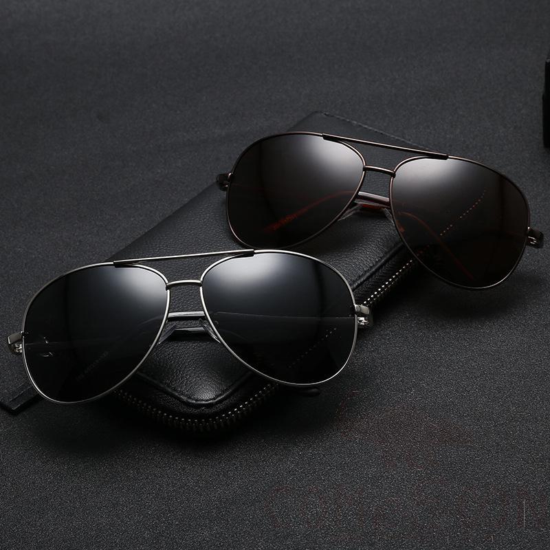 Sunglasses (for Women / Men)