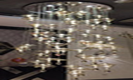 Chandeliers product image