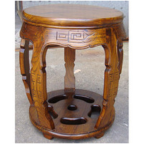 Living Room Chair