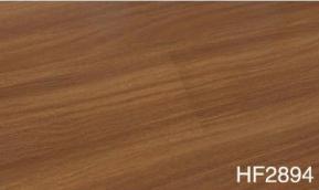 Laminate Flooring