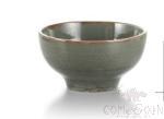 Sfmisty Cloud Series-Outer Grain Bowl, 5.5"