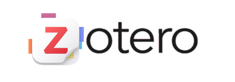 Zotero