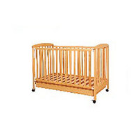 Baby Cot  Baby Bed
