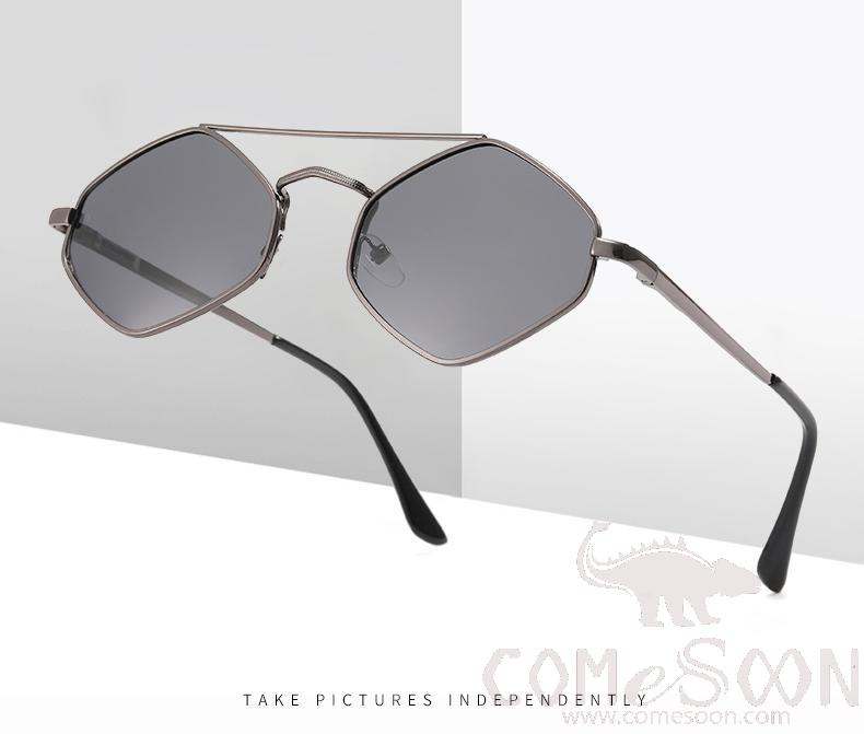 Sunglasses (for Men) product image