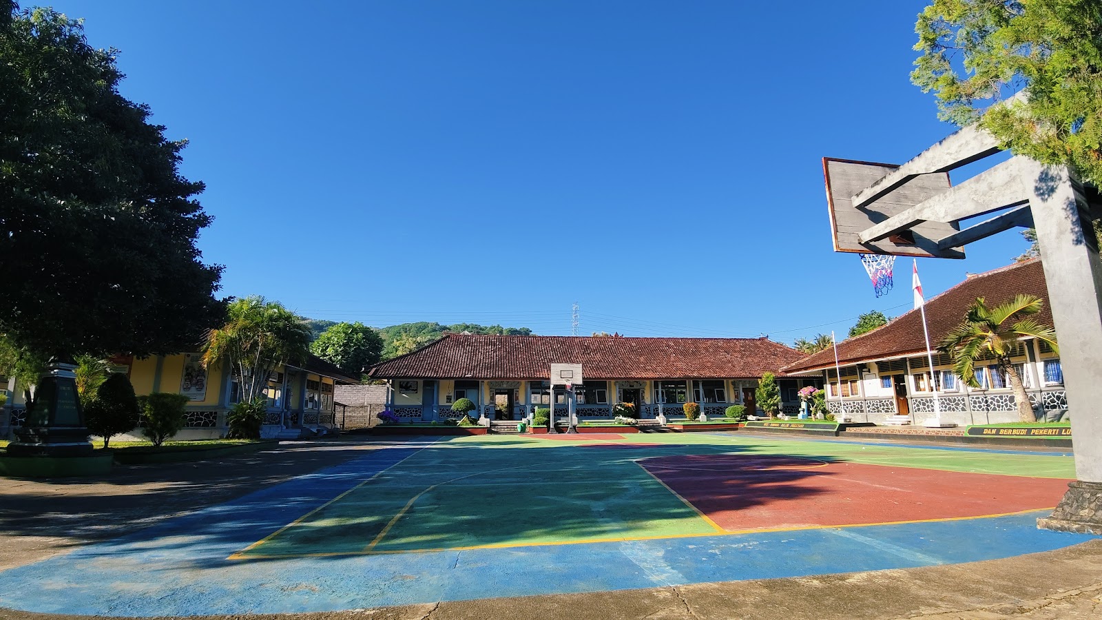 Slide 3