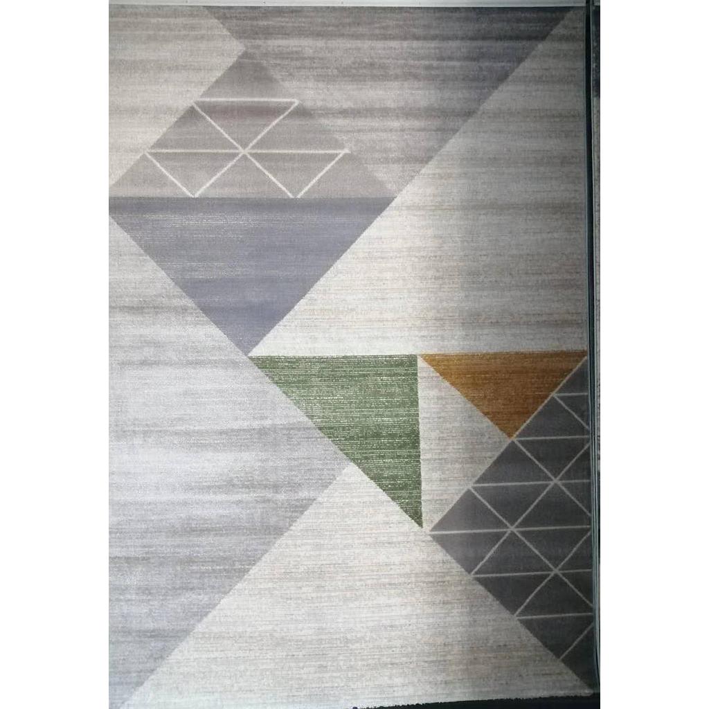 Wilton Carpet-240 * 340 mm