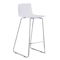 Barstool