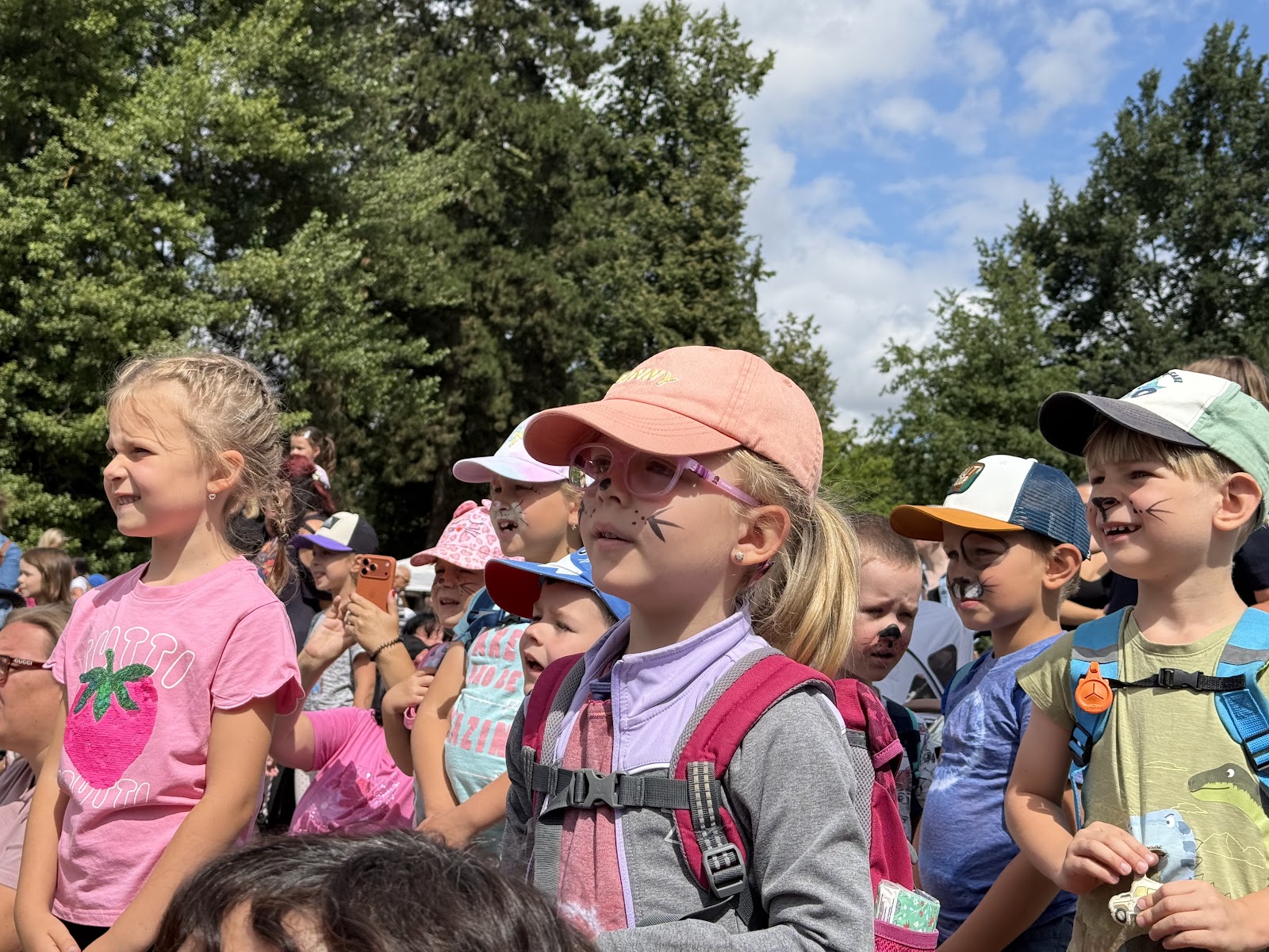V pok(l)usu - foto 19
